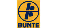 Wartungsplaner Logo Johann Bunte Bauunternehmung GmbH + CO.KGJohann Bunte Bauunternehmung GmbH + CO.KG